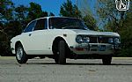 1972 GTV 2000 Thumbnail 9