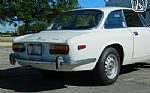 1972 GTV 2000 Thumbnail 19