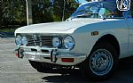 1972 GTV 2000 Thumbnail 17