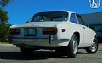 1972 GTV 2000 Thumbnail 23