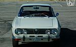 1972 GTV 2000 Thumbnail 24