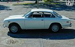 1972 GTV 2000 Thumbnail 30