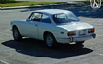 1972 GTV 2000 Thumbnail 33