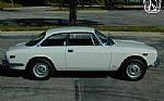 1972 GTV 2000 Thumbnail 42