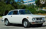 1972 GTV 2000 Thumbnail 46