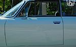 1972 GTV 2000 Thumbnail 51