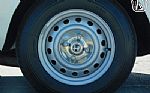 1972 GTV 2000 Thumbnail 60