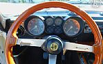 1972 GTV 2000 Thumbnail 72