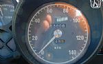 1972 GTV 2000 Thumbnail 75