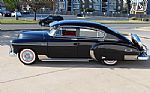 1950 Fleetline Deluxe Thumbnail 44