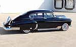 1950 Fleetline Deluxe Thumbnail 53