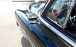 1950 Fleetline Deluxe Thumbnail 62