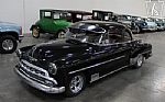1952 Deluxe Thumbnail 3