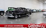 1952 Deluxe Thumbnail 1