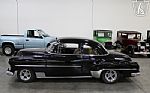 1952 Deluxe Thumbnail 4