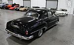 1952 Deluxe Thumbnail 5