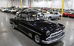 1952 Deluxe Thumbnail 9