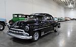 1952 Deluxe Thumbnail 11