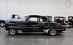 1952 Deluxe Thumbnail 12