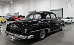 1952 Deluxe Thumbnail 15