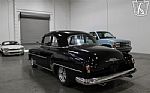1952 Deluxe Thumbnail 13