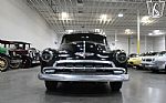 1952 Deluxe Thumbnail 18