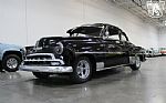 1952 Deluxe Thumbnail 19