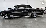 1952 Deluxe Thumbnail 20