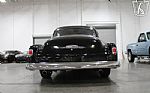 1952 Deluxe Thumbnail 22