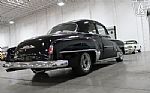 1952 Deluxe Thumbnail 23