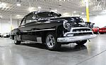 1952 Deluxe Thumbnail 25