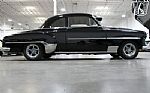 1952 Deluxe Thumbnail 24