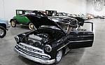 1952 Deluxe Thumbnail 27