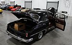 1952 Deluxe Thumbnail 31