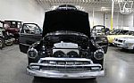 1952 Deluxe Thumbnail 34