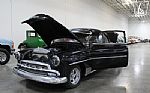 1952 Deluxe Thumbnail 35