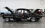 1952 Deluxe Thumbnail 36