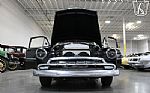 1952 Deluxe Thumbnail 42
