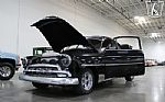 1952 Deluxe Thumbnail 43