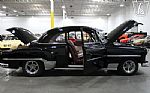 1952 Deluxe Thumbnail 40
