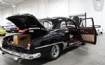 1952 Deluxe Thumbnail 39