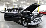 1952 Deluxe Thumbnail 41