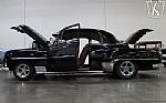 1952 Deluxe Thumbnail 44