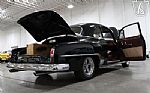 1952 Deluxe Thumbnail 47