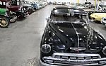 1952 Deluxe Thumbnail 50