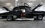 1952 Deluxe Thumbnail 48