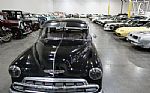 1952 Deluxe Thumbnail 52