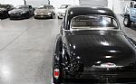 1952 Deluxe Thumbnail 57
