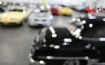 1952 Deluxe Thumbnail 60