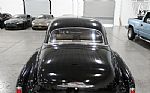 1952 Deluxe Thumbnail 58